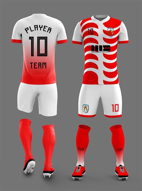 soccer uniform kits|soccer uniform kits website.